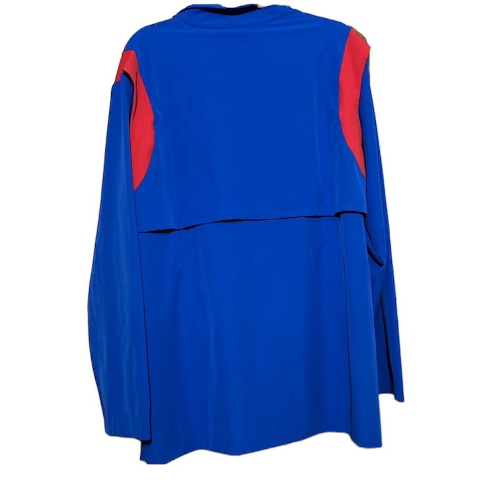 Nike Pullover - image 2